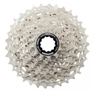 Kassett Shimano ULTEGRA CS-R8101 12-speed