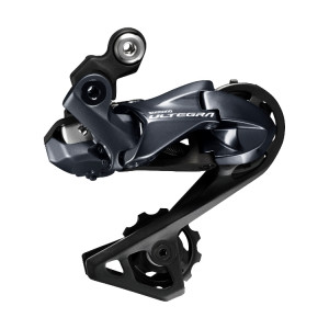 Tagavahetaja Shimano ULTEGRA Di2 RD-R8050 SH 11-speed