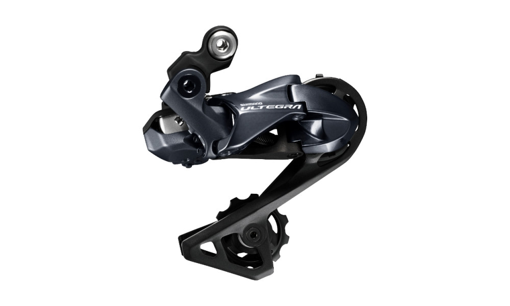 Tagavahetaja Shimano ULTEGRA Di2 RD-R8050 SH 11-speed 