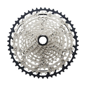 Kassett Shimano SLX CS-M7100 12-speed