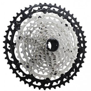 Kassett Shimano XT CS-M8100 12-speed