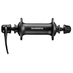 Esirumm Shimano ACERA HB-T3000