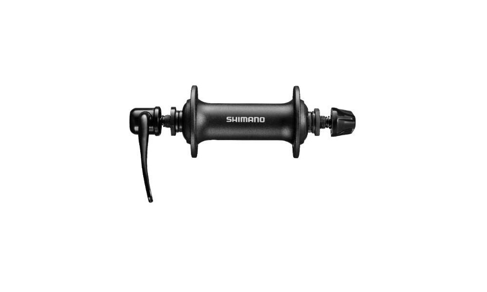 Esirumm Shimano ACERA HB-T3000 