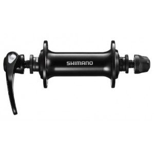 Esirumm Shimano SORA HB-RS300