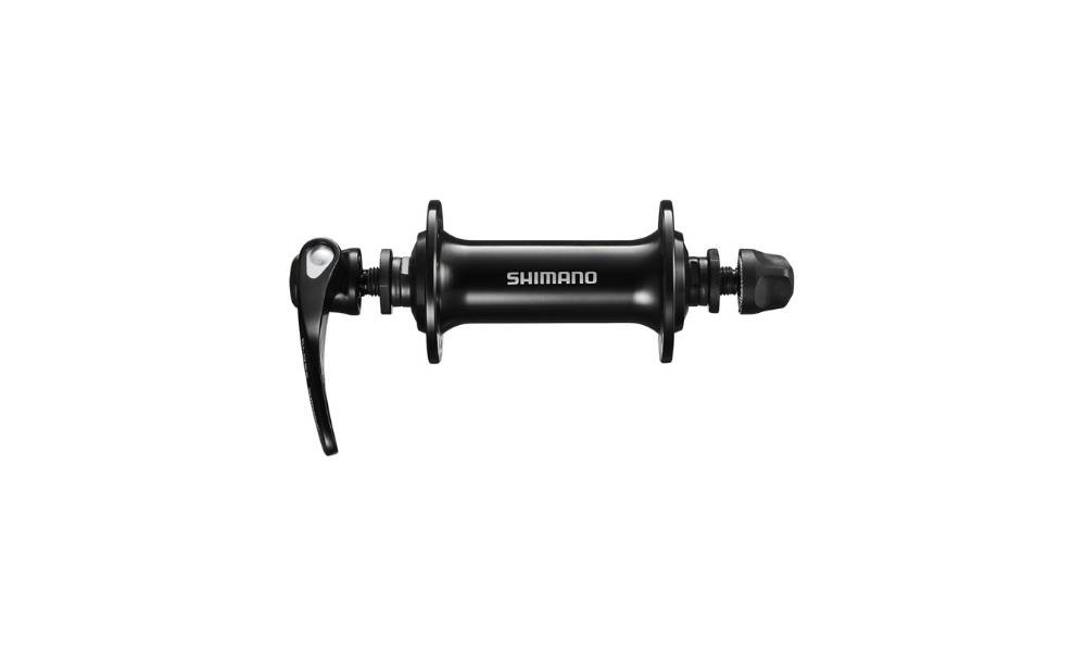 Esirumm Shimano SORA HB-RS300 