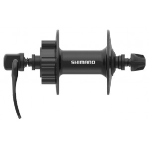 Esirumm Shimano TOURNEY TX HB-TX506 Disc 6-bolt