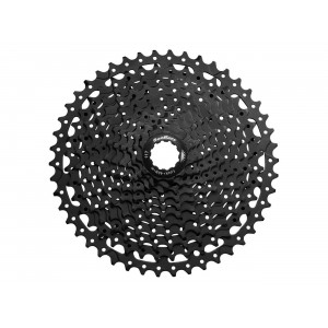 Kassett SunRace CSMS8 11-speed black