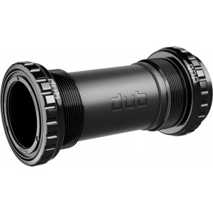 Keskjooks SRAM DUB Road ITA 70mm wide