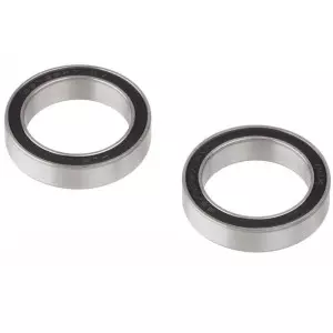 Eesmine rummu laager SRAM for X0/Rise/Roam/Rail (paar)
