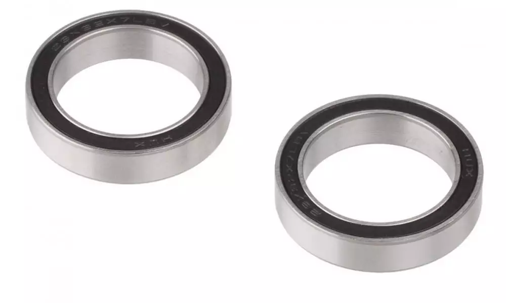 Eesmine rummu laager SRAM for X0/Rise/Roam/Rail (paar) 