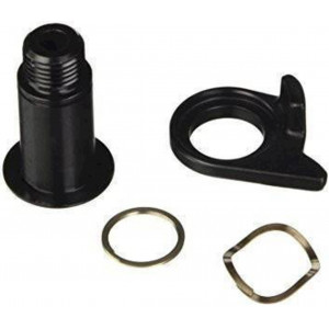 Tagumise käiguvahetaja kruvi SRAM hanger for X0/X9 Type 2/X0 2011/X9