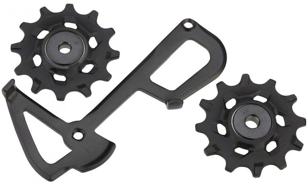 Litrid SRAM X01/X1 with inner cage 11-speed 