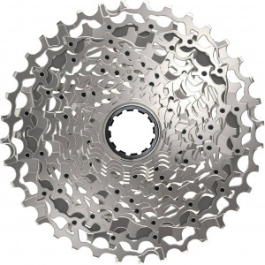 Kassett SRAM XG-1250 12-speed