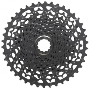 Kassett Sram PG-1130 11-speed 11-42T