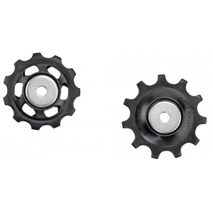 Litrid Shimano RD-M5120