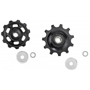 Litrid Shimano RD-M5120