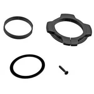 Keskjooksu laagrikoormuse reguleerimise komplekt SRAM for BB30 Press-Fit 30 Keskjooksu laagrikoormuse reguleerimise komplekt SRAM for BB30 Press-Fit 30