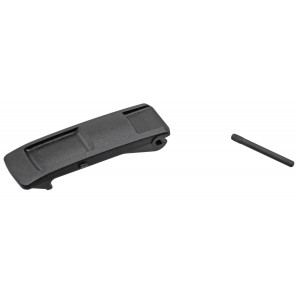 Tagumise käiguvahetaja hooldusosa SRAM battery lever/clip for GX EagleT-Type AXS