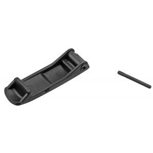 Tagumise käiguvahetaja hooldusosa SRAM battery lever/clip for GX EagleT-Type AXS