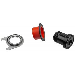 Tagumise käiguvahetaja poltide komplekt SRAM GX AXS T-Type