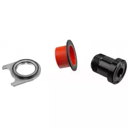 Tagumise käiguvahetaja poltide komplekt SRAM GX AXS T-Type