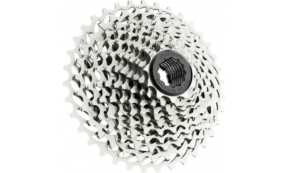 Kassett Sram PG-1130 11-speed 11-42T 