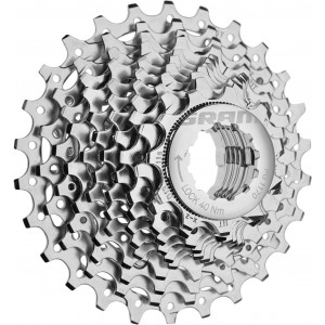 Kassett SRAM PG-1170 11-speed