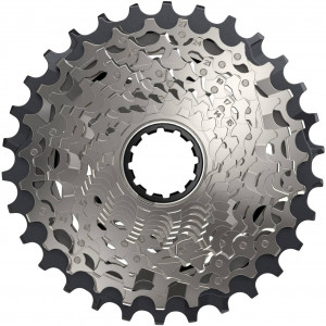 Kassett SRAM XG-1270 12-speed