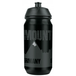 Pudel SKS Mountain 750ml black