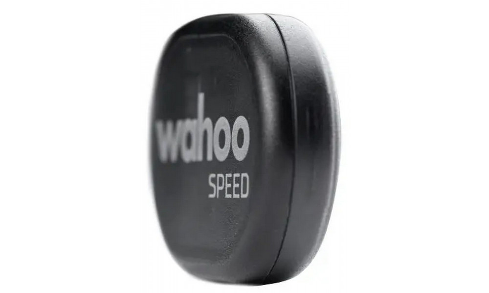 Kiiruseandur Wahoo RPM Bluetooth/ANT+ (WFRPMSPD) - 6