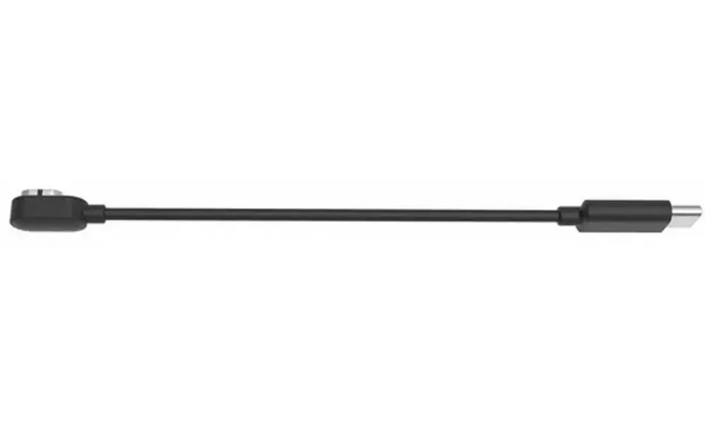 Vööandur Wahoo TRACKR HR Bluetooth/ANT+ (WFBTHR05W) - 3