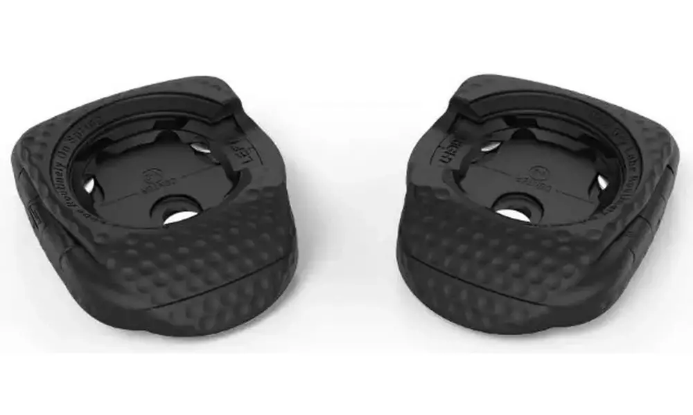 Pedaalid võimsusmõõturiga Wahoo POWRLINK Zero single-sided (WFPRX1L55) - 2