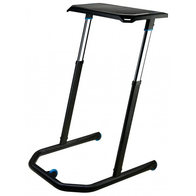 Hoidik Wahoo KICKR Bike Desk (WFDESK1)