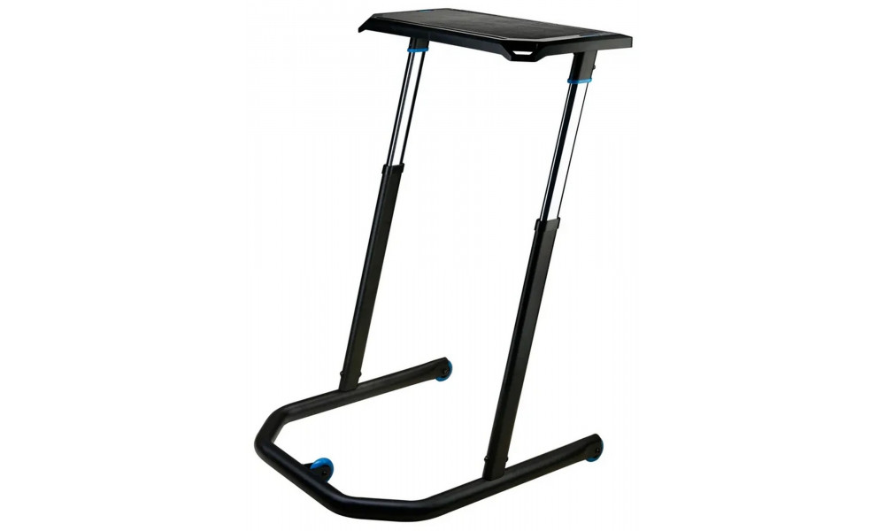 Hoidik Wahoo KICKR Bike Desk (WFDESK1) - 1