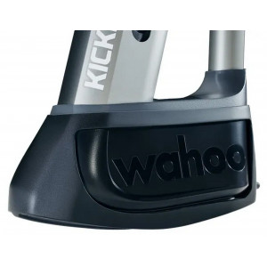 Adapter jalgrattatreenerile Wahoo KICKR Climb (WFBKTR5BASE)