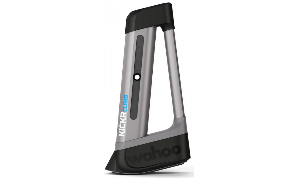 Mäe simulaator Wahoo KICKR Climb (WFBKTR5) - 1