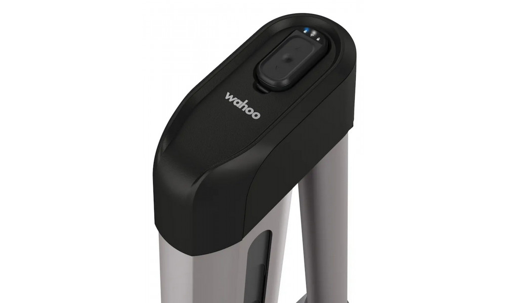 Mäe simulaator Wahoo KICKR Climb (WFBKTR5) - 3