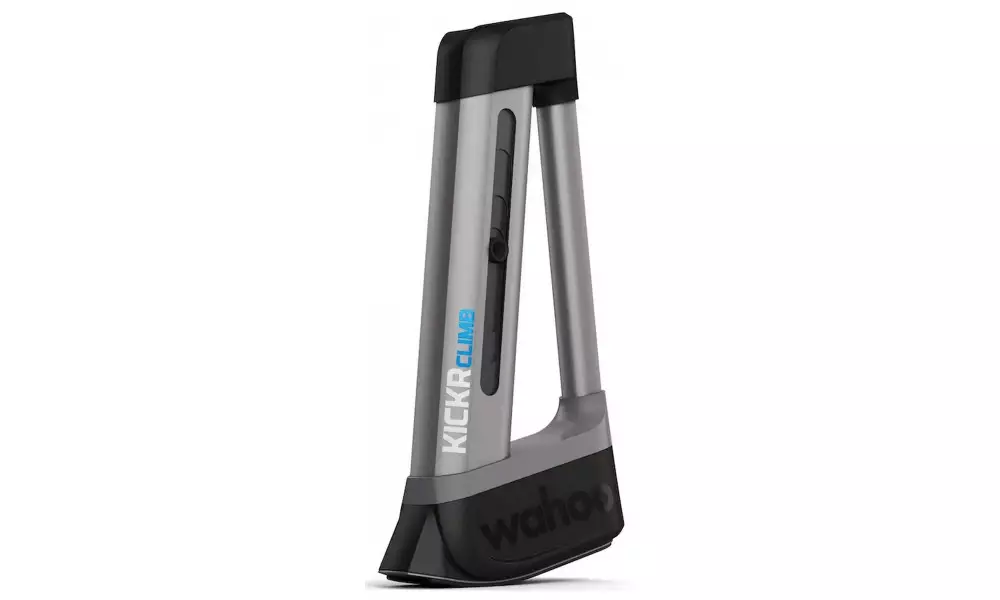Mäe simulaator Wahoo KICKR Climb (WFBKTR5) - 5