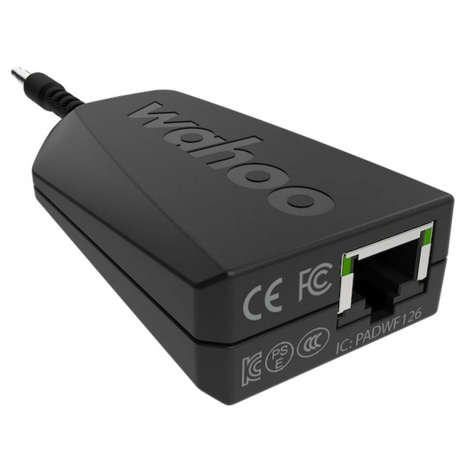 Ühendus Wahoo KICKR Direct Connect (WFKICKRCABLE)