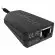 Ühendus Wahoo KICKR Direct Connect (WFKICKRCABLE)