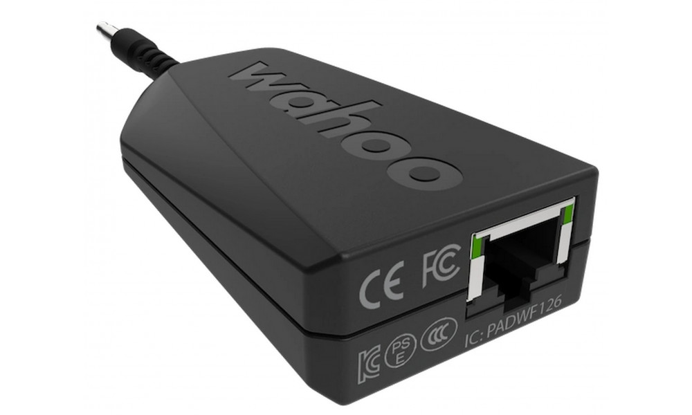 Ühendus Wahoo KICKR Direct Connect (WFKICKRCABLE) - 1