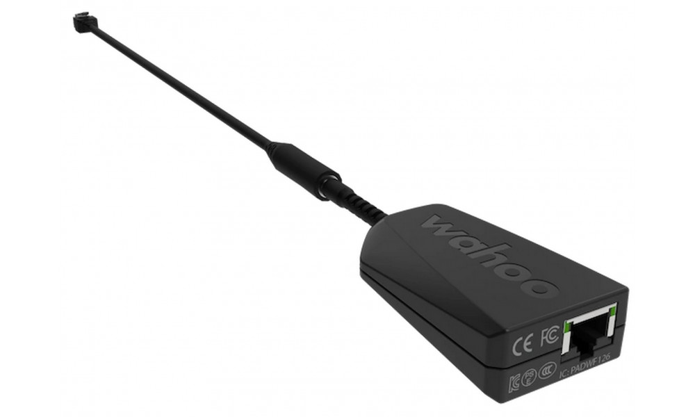 Ühendus Wahoo KICKR Direct Connect (WFKICKRCABLE) - 2