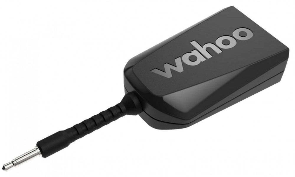 Ühendus Wahoo KICKR Direct Connect (WFKICKRCABLE) - 5