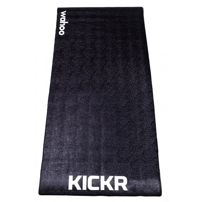 Treeningmatt Wahoo KICKR FloorMat (WFKICKRMAT)