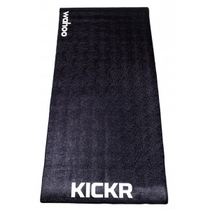 Treeningmatt Wahoo KICKR FloorMat (WFKICKRMAT)