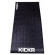 Treeningmatt Wahoo KICKR FloorMat (WFKICKRMAT)