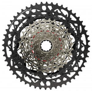 Kassett SRAM XS-1270 GX Eagle T-Type HG 12-speed 10-52T