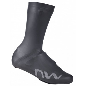Kingakatted Northwave Fast H2O black-S (35/37)