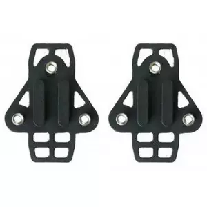 Pedaaliklotsi kinnitusplaat Northwave Road SPD-SL (2 tk.)