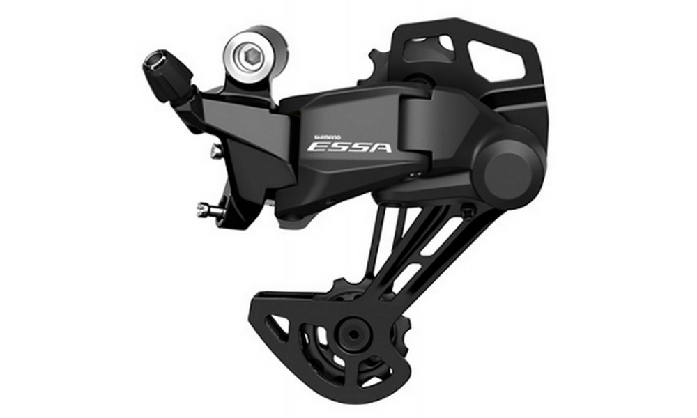 Tagavahetaja Shimano Essa RD-U2000 Essa 1x8-speed GS 